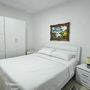  Apartamento Albi
