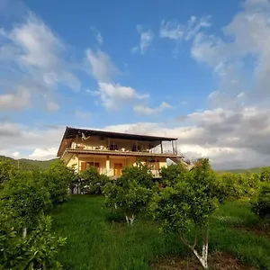  Apartamento Xhaferaj