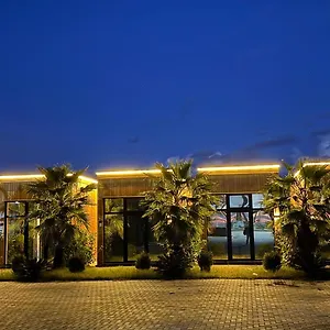Havana House Ferienhaus